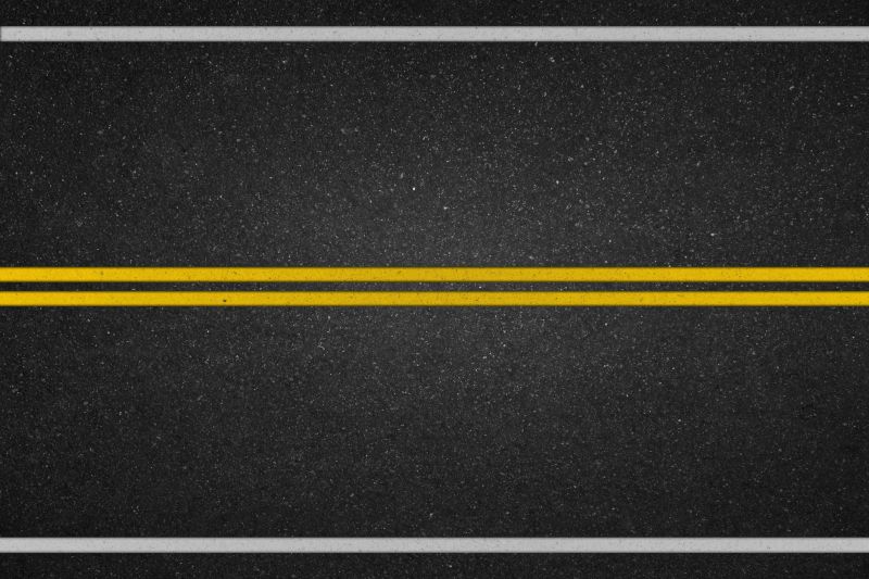 Crosswalk Marking Service in Los Angeles, CA